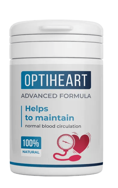 Ideale Zusammensetzung